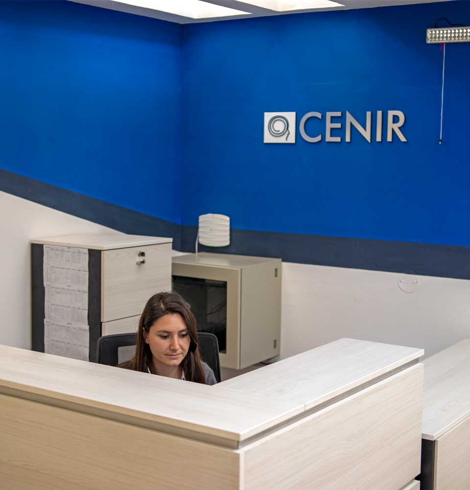 centro-de-día-cenir