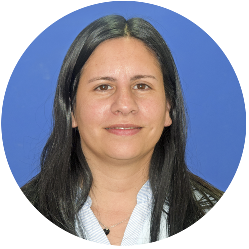Maida Dulce