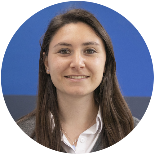 Julieta Becchetti