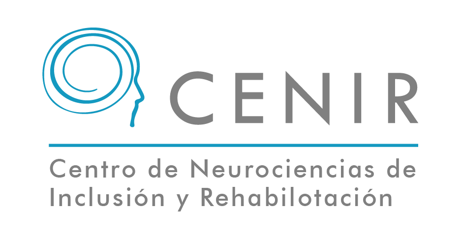 Cenir