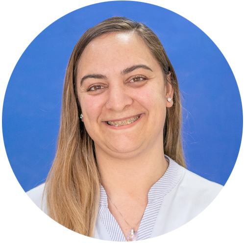 Micaela L. Beni